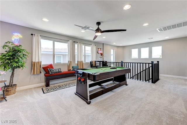 12502 Dolan Point St, Las Vegas, NV 89138 - photo 38