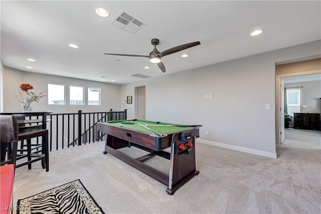 12502 Dolan Point St, Las Vegas, NV 89138 - photo 39