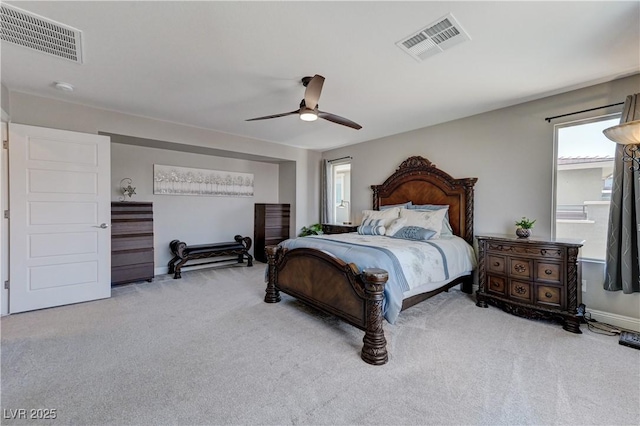 12502 Dolan Point St, Las Vegas, NV 89138 - photo 41