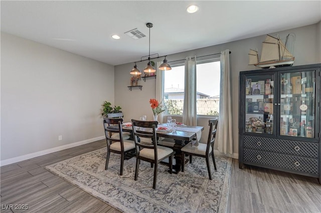 12502 Dolan Point St, Las Vegas, NV 89138 - photo 30