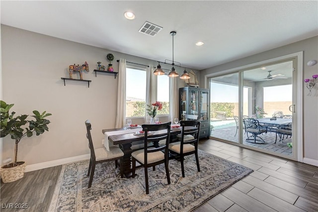 12502 Dolan Point St, Las Vegas, NV 89138 - photo 31