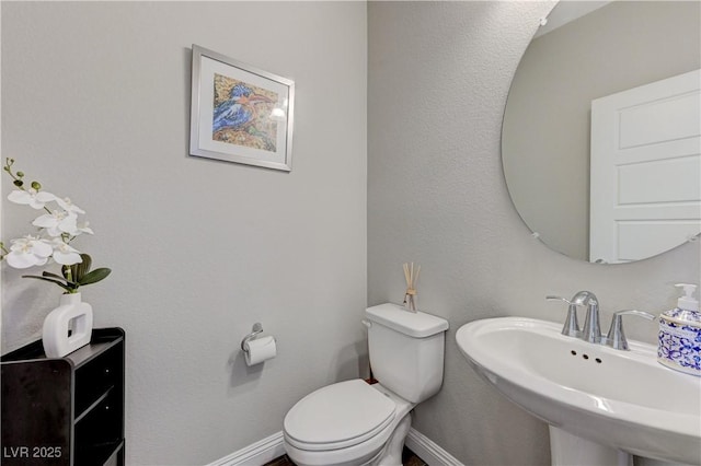 12502 Dolan Point St, Las Vegas, NV 89138 - photo 32