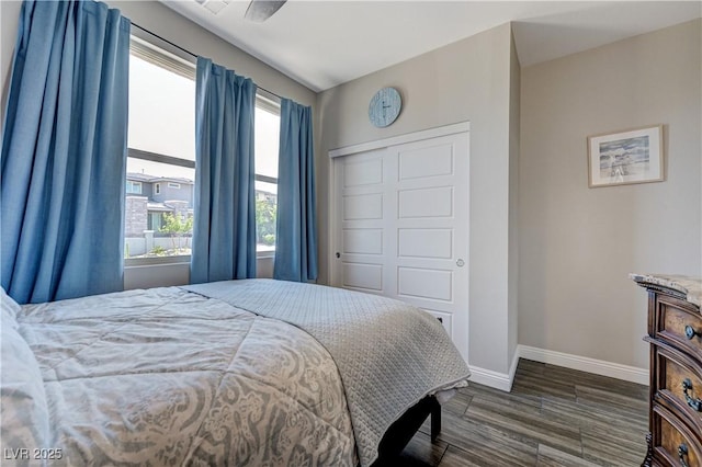 12502 Dolan Point St, Las Vegas, NV 89138 - photo 34