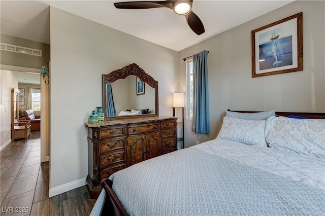12502 Dolan Point St, Las Vegas, NV 89138 - photo 35