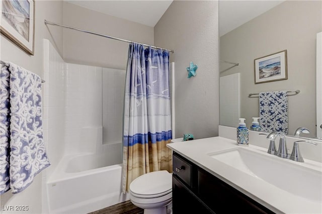 12502 Dolan Point St, Las Vegas, NV 89138 - photo 36