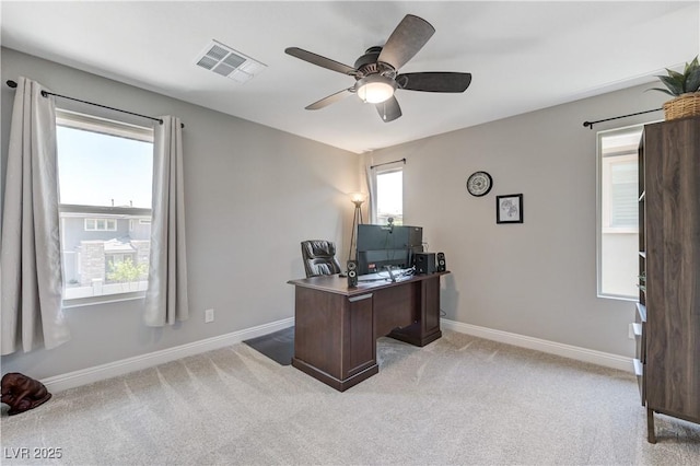 12502 Dolan Point St, Las Vegas, NV 89138 - photo 50
