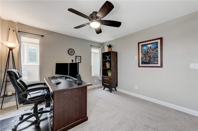 12502 Dolan Point St, Las Vegas, NV 89138 - photo 51