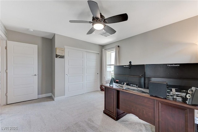 12502 Dolan Point St, Las Vegas, NV 89138 - photo 52
