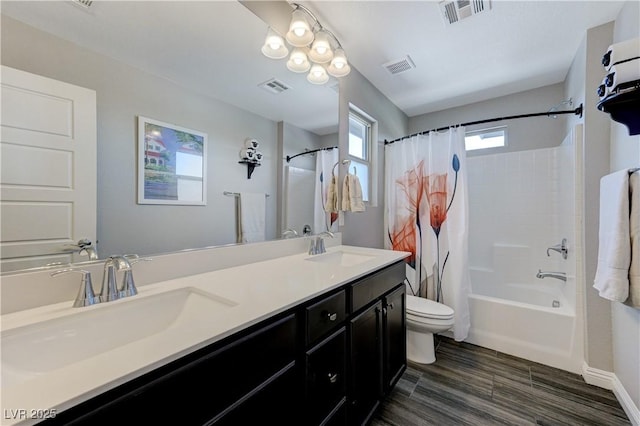 12502 Dolan Point St, Las Vegas, NV 89138 - photo 54