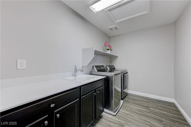 12502 Dolan Point St, Las Vegas, NV 89138 - photo 55
