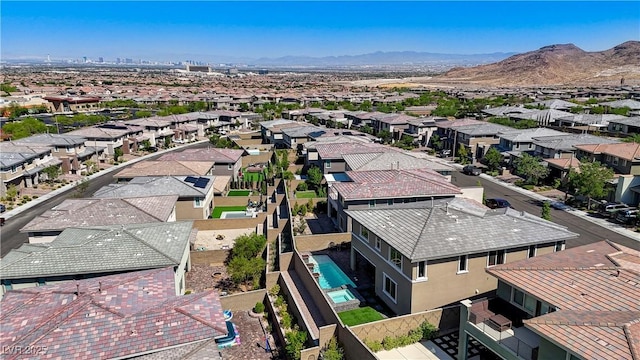 12502 Dolan Point St, Las Vegas, NV 89138 - photo 90