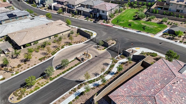 12502 Dolan Point St, Las Vegas, NV 89138 - photo 87