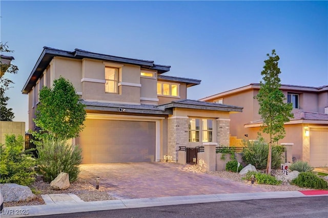 12502 Dolan Point St, Las Vegas, NV 89138 - photo 5