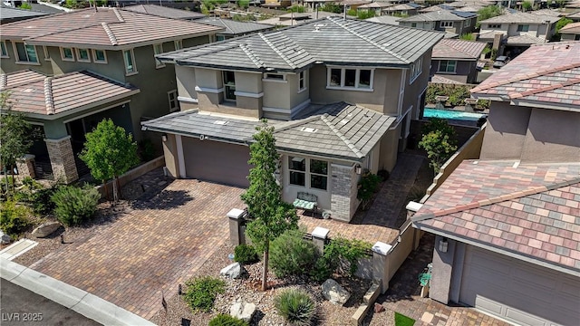 12502 Dolan Point St, Las Vegas, NV 89138 - photo 83