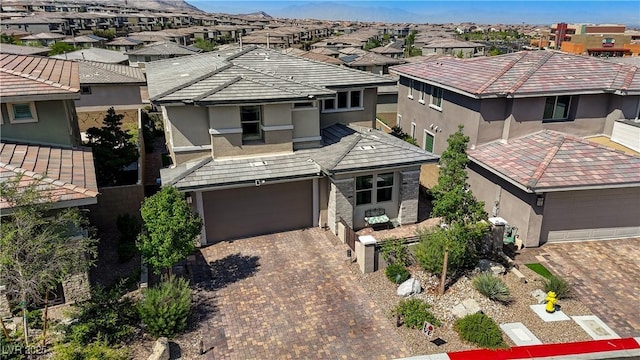12502 Dolan Point St, Las Vegas, NV 89138 - photo 81