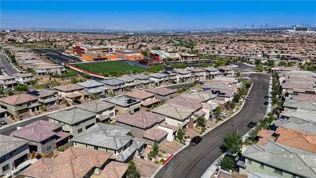 12502 Dolan Point St, Las Vegas, NV 89138 - photo 88