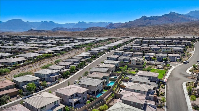 12502 Dolan Point St, Las Vegas, NV 89138 - photo 86
