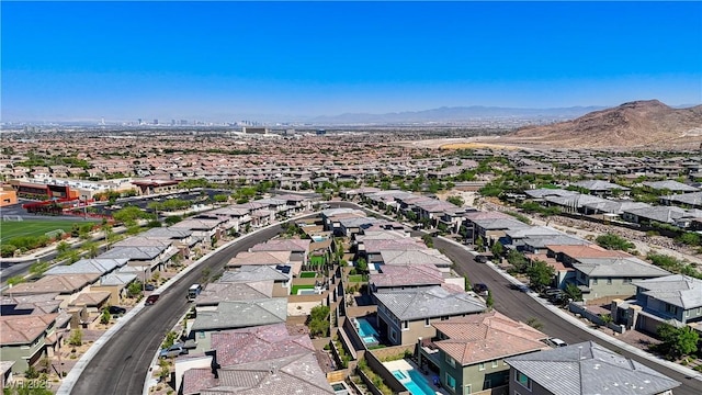 12502 Dolan Point St, Las Vegas, NV 89138 - photo 89