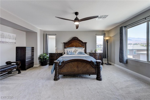 12502 Dolan Point St, Las Vegas, NV 89138 - photo 44
