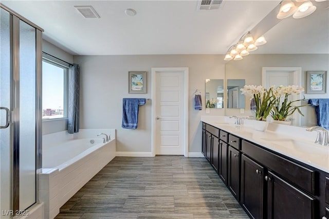 12502 Dolan Point St, Las Vegas, NV 89138 - photo 46