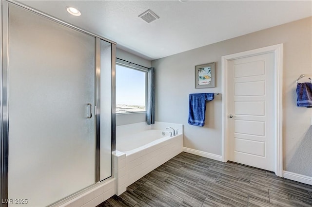 12502 Dolan Point St, Las Vegas, NV 89138 - photo 49
