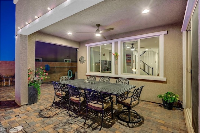 12502 Dolan Point St, Las Vegas, NV 89138 - photo 71
