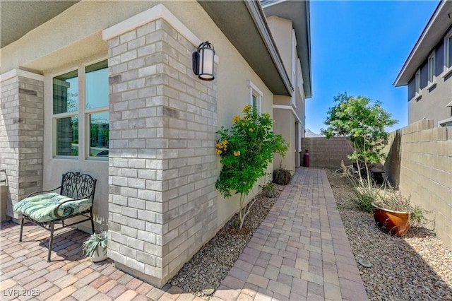 12502 Dolan Point St, Las Vegas, NV 89138 - photo 8