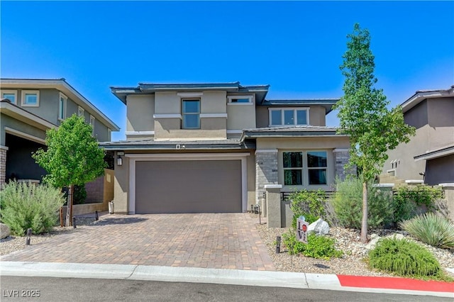 12502 Dolan Point St, Las Vegas, NV 89138 - photo 91