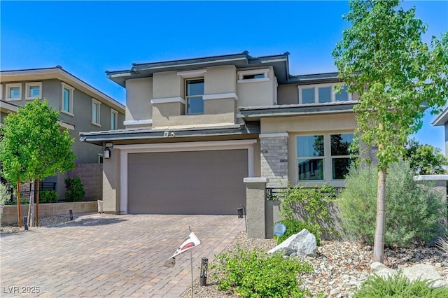 12502 Dolan Point St, Las Vegas, NV 89138 - photo 92