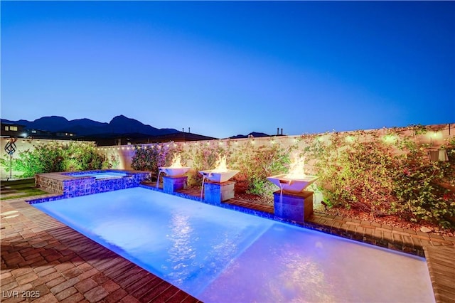12502 Dolan Point St, Las Vegas, NV 89138 - photo 4