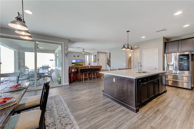 12502 Dolan Point St, Las Vegas, NV 89138 - photo 28