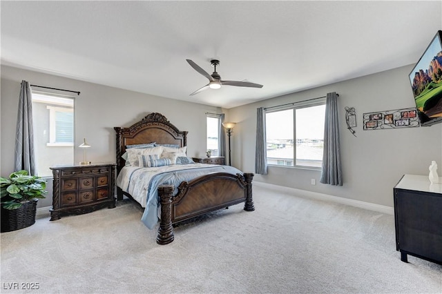12502 Dolan Point St, Las Vegas, NV 89138 - photo 40