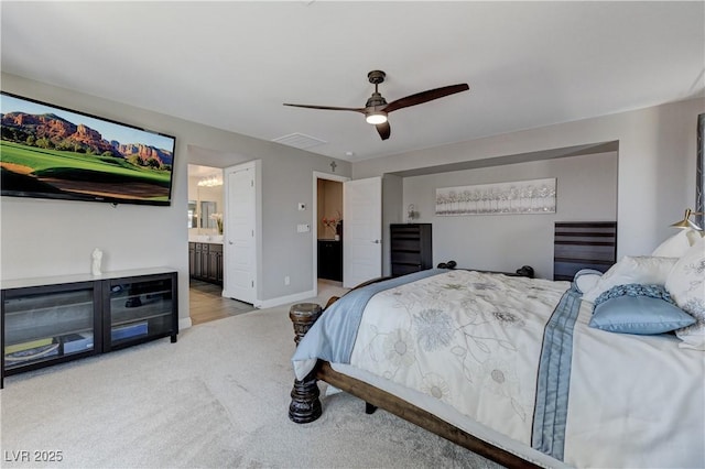 12502 Dolan Point St, Las Vegas, NV 89138 - photo 42