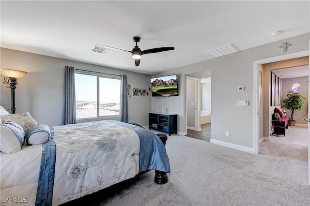 12502 Dolan Point St, Las Vegas, NV 89138 - photo 43