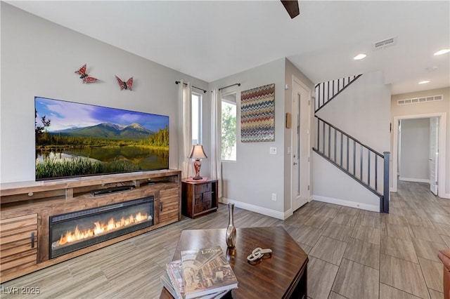 12502 Dolan Point St, Las Vegas, NV 89138 - photo 14