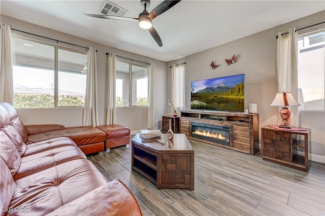 12502 Dolan Point St, Las Vegas, NV 89138 - photo 15