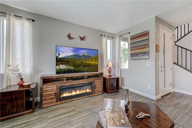 12502 Dolan Point St, Las Vegas, NV 89138 - photo 16