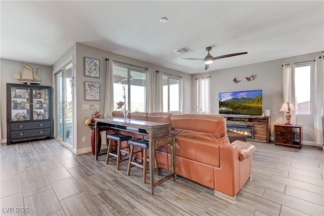 12502 Dolan Point St, Las Vegas, NV 89138 - photo 17