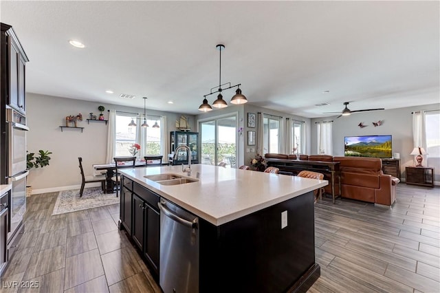 12502 Dolan Point St, Las Vegas, NV 89138 - photo 22