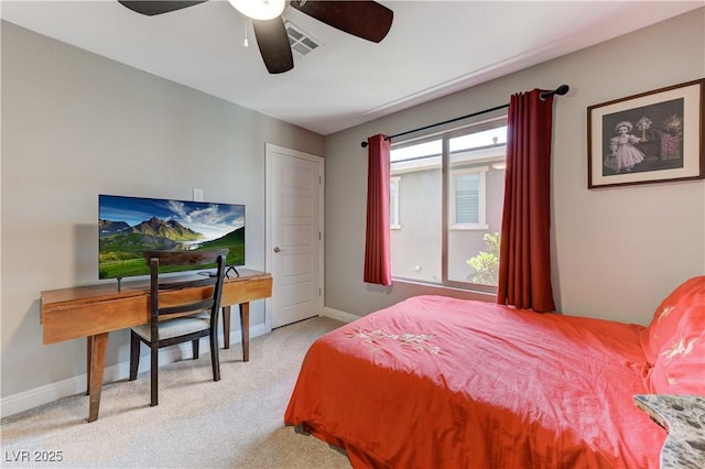 12502 Dolan Point St, Las Vegas, NV 89138 - photo 53