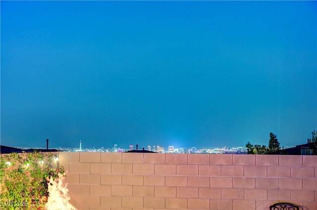 12502 Dolan Point St, Las Vegas, NV 89138 - photo 78