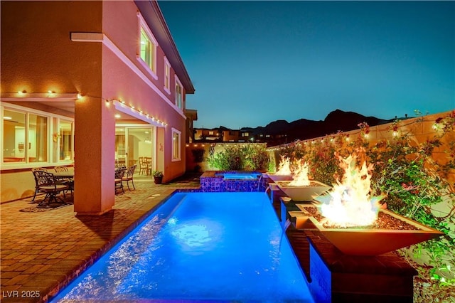 12502 Dolan Point St, Las Vegas, NV 89138 - photo 93