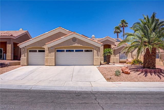 8208 Ashkum St, Las Vegas, NV 89149 - photo 1