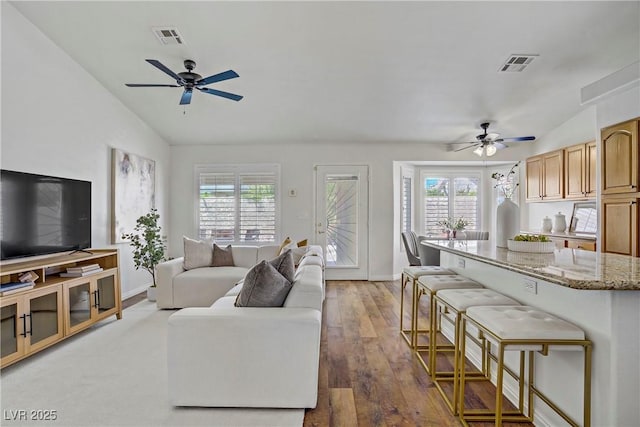 8208 Ashkum St, Las Vegas, NV 89149 - photo 4