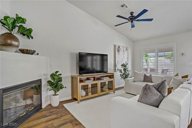 8208 Ashkum St, Las Vegas, NV 89149 - photo 5