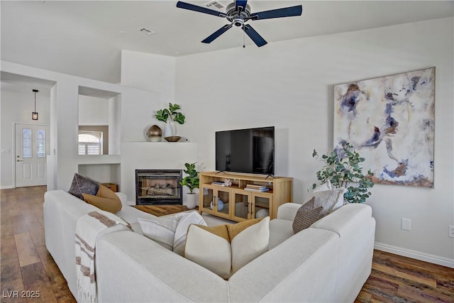 8208 Ashkum St, Las Vegas, NV 89149 - photo 6