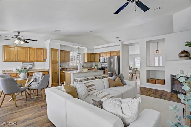 8208 Ashkum St, Las Vegas, NV 89149 - photo 7