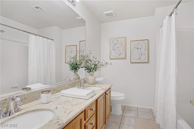 8208 Ashkum St, Las Vegas, NV 89149 - photo 22