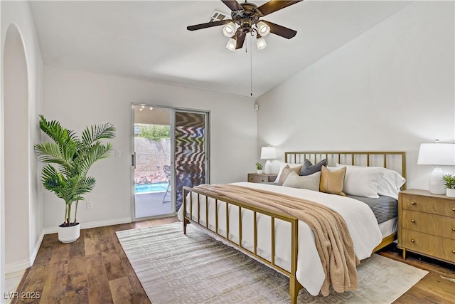 8208 Ashkum St, Las Vegas, NV 89149 - photo 24
