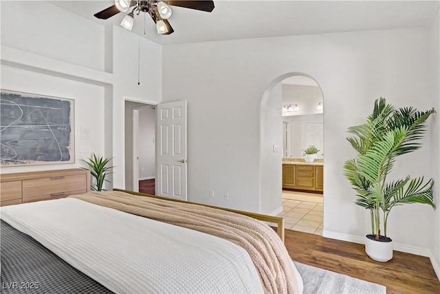 8208 Ashkum St, Las Vegas, NV 89149 - photo 25
